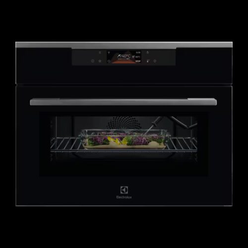 Electrolux KVLBE09H