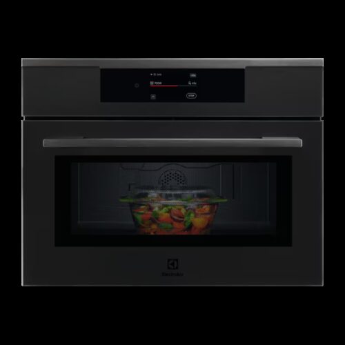 Electrolux KVM9E2XT