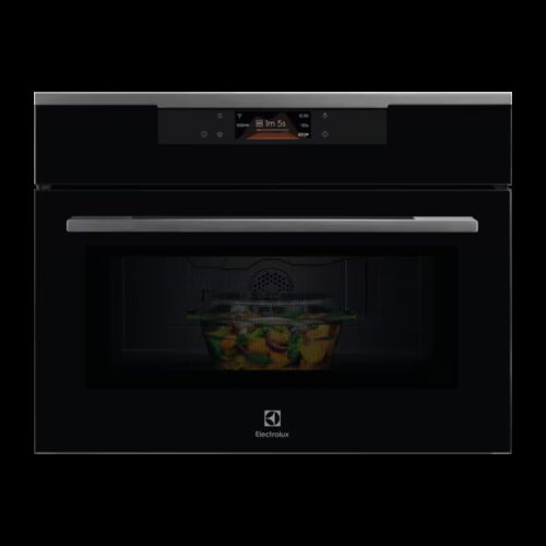 Electrolux KVMBE08H