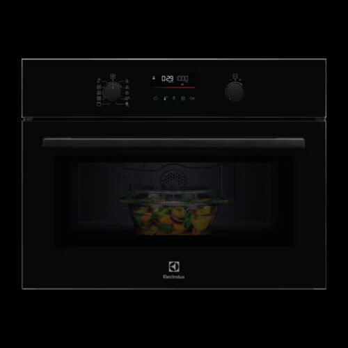Electrolux KVMDE46Z