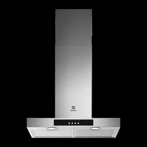 Electrolux LFT426X