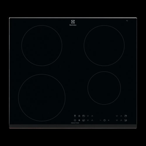 Electrolux LIR60430