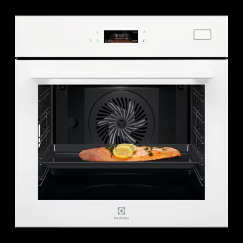 Electrolux LOB8S38V
