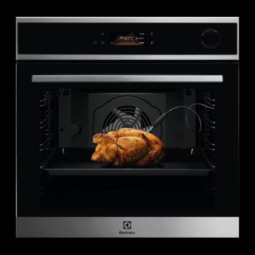 Electrolux LOC8H39X