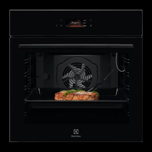 Electrolux LOD8P39Z