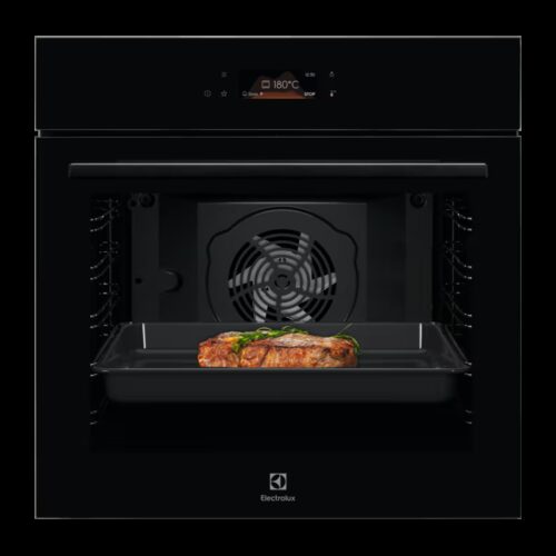 Electrolux LOE8P38Z