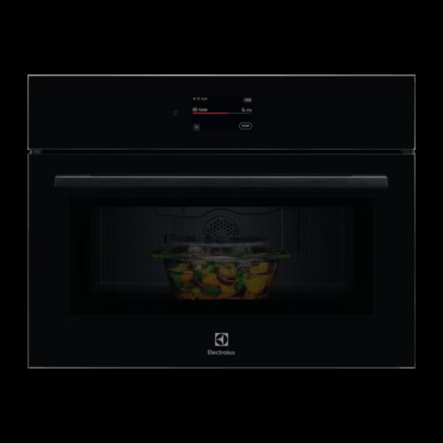 Electrolux LVM9E2XZ