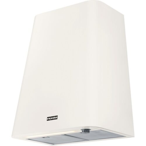 Franke Smart DEco FSMD 508 WH - biela