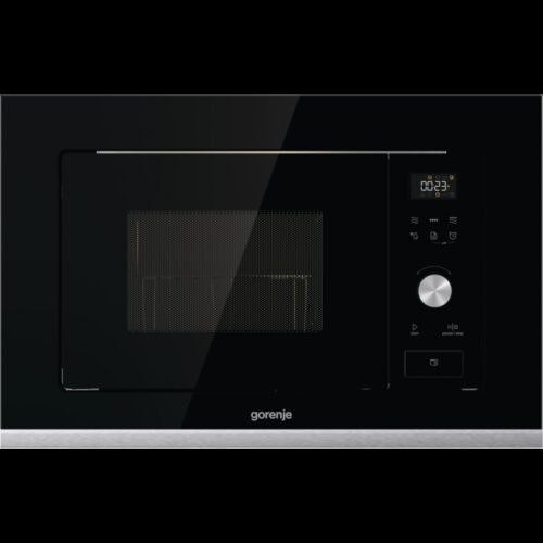 Gorenje BMX201AG1BG