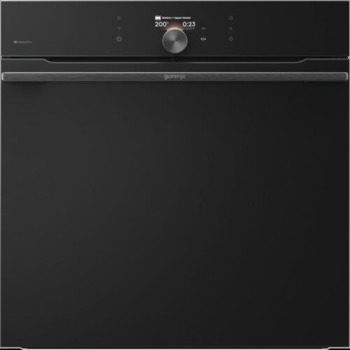 Gorenje BP6138B