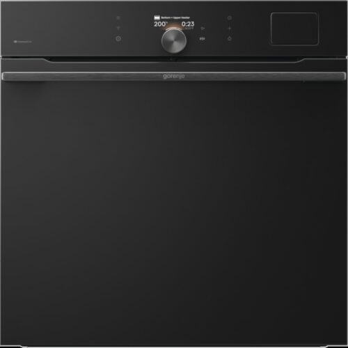 Gorenje BSA6138B