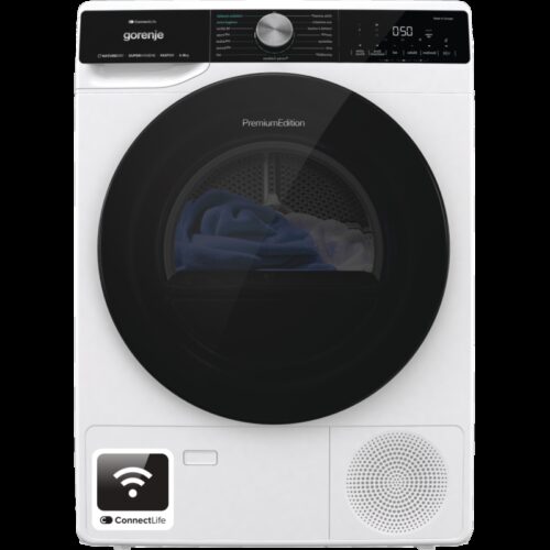 Gorenje D2NS83SW/CZ