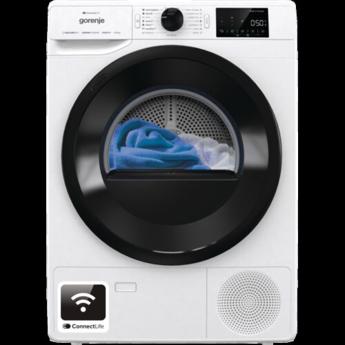Gorenje DPNE72/GNWIFI