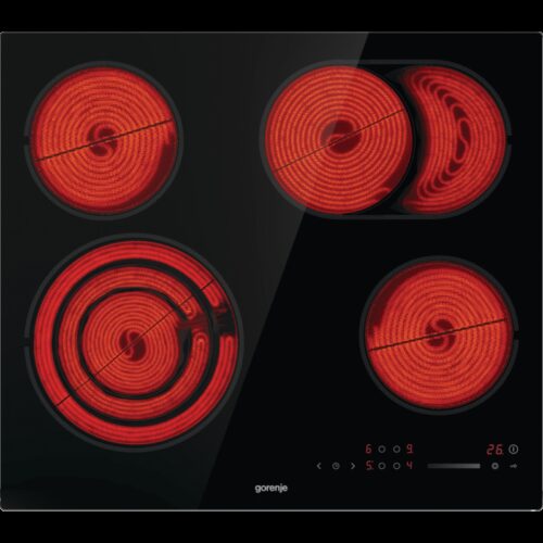 Gorenje ECS646BCSCE