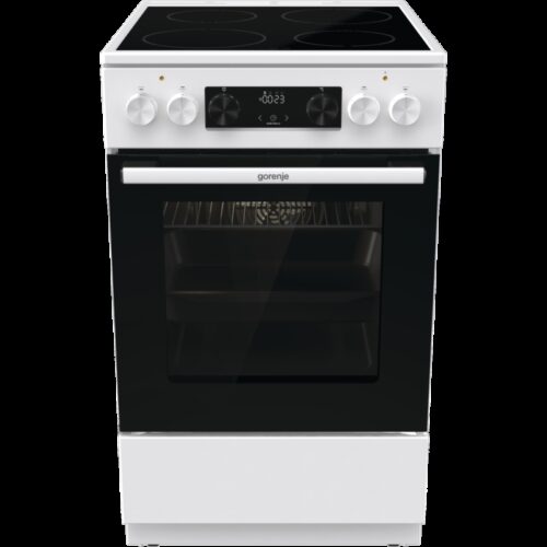 Gorenje GEC5C61WG