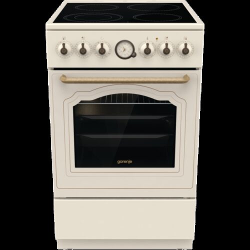 Gorenje GECS5B70CLI