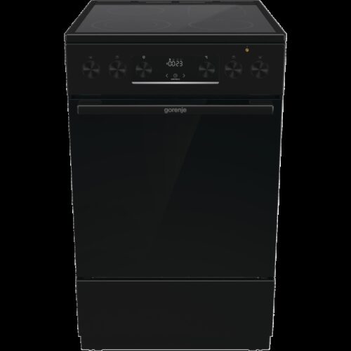 Gorenje GECS5C70BPA
