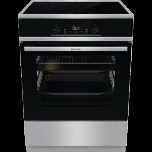Gorenje GEITS6E71PBG