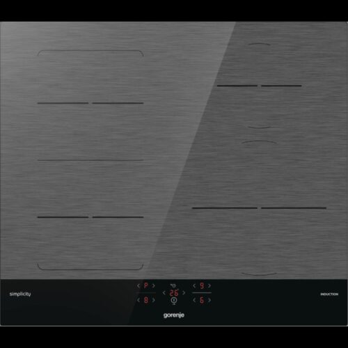 Gorenje GI6421SYB