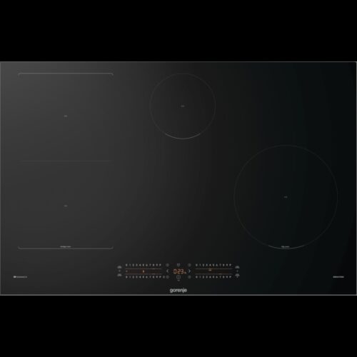Gorenje GI8432BSCWF
