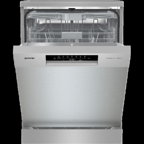 Gorenje GS643C90X