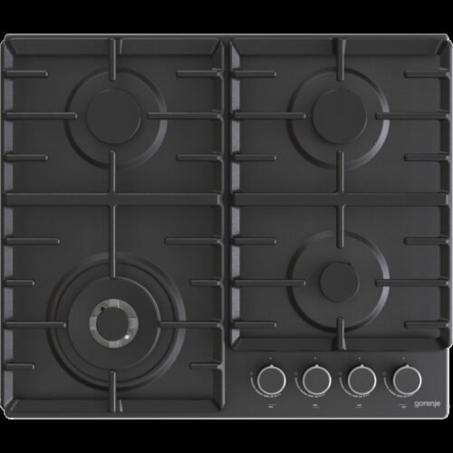 Gorenje GW642AB