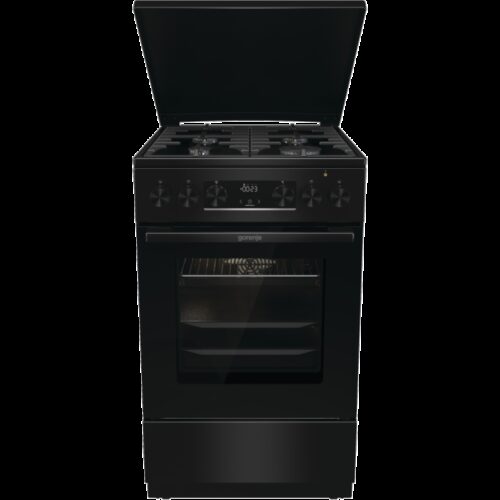 Gorenje MEKS5141BM