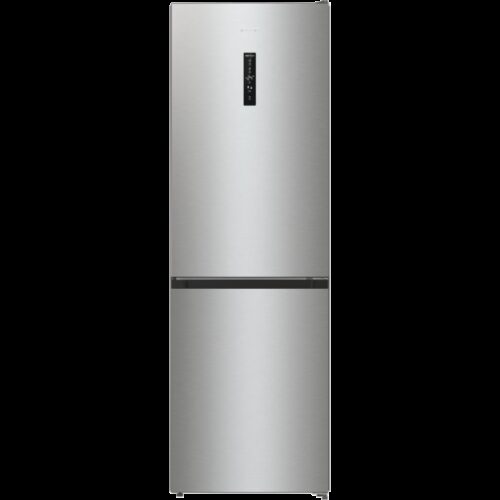 Gorenje NRK619CA2XL4