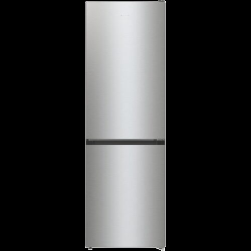 Gorenje NRK61CS2XL4