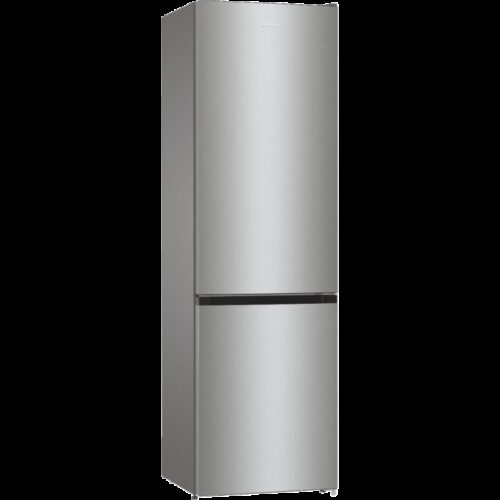 Gorenje NRK6202EXL4