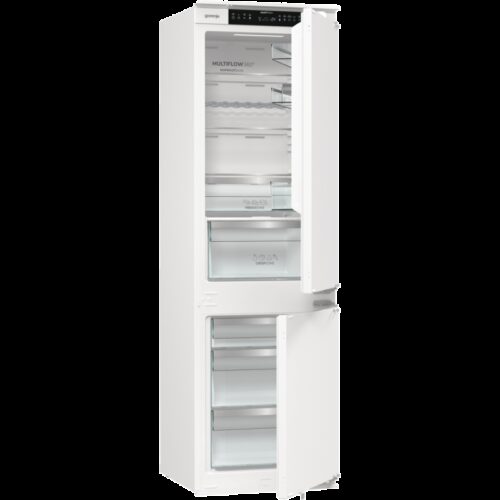Gorenje NRKI517D61WF