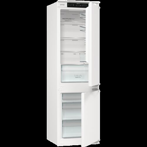 Gorenje NRKI517E41
