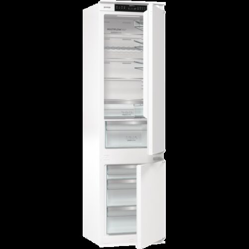 Gorenje NRKI519D61WF