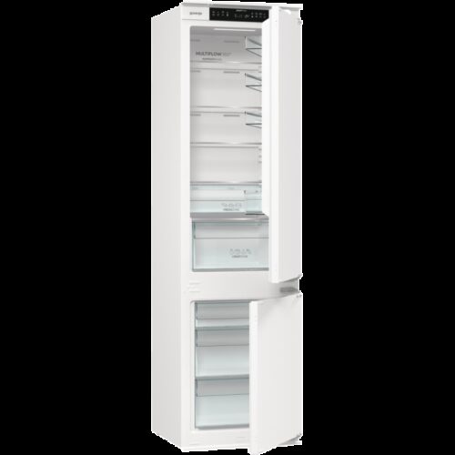 Gorenje NRKI519E41