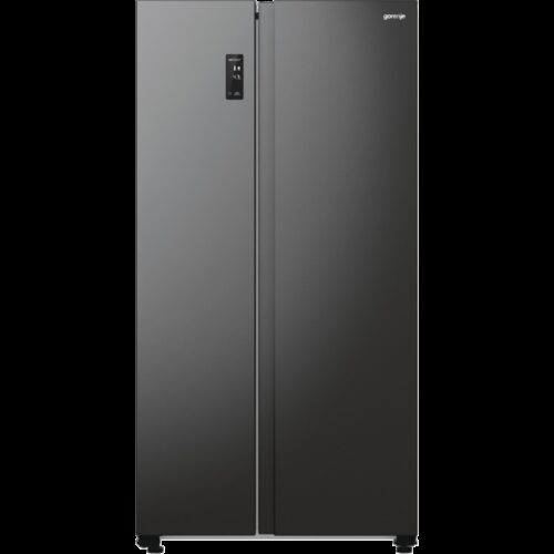 Gorenje NRR9185DABXL
