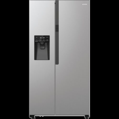 Gorenje NRR9185ESXL