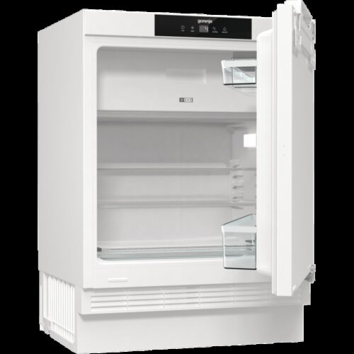 Gorenje RBIU609EA1