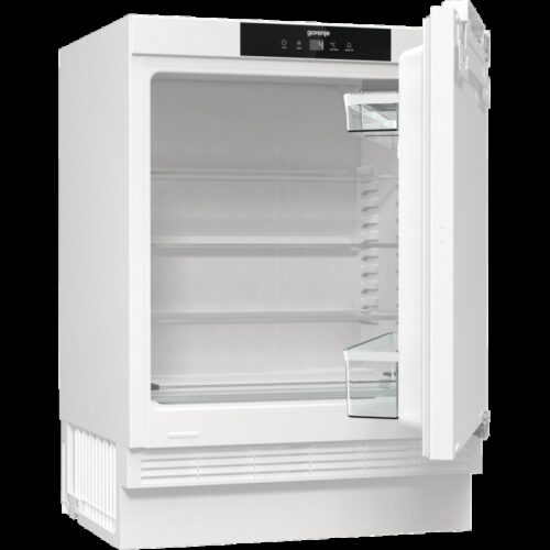 Gorenje RIU609EA1