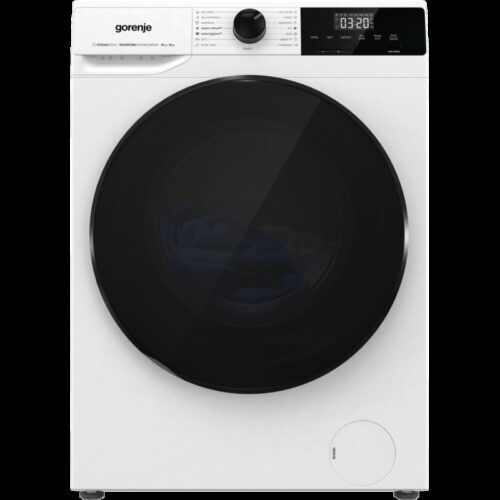 Gorenje W1D2A964ADS