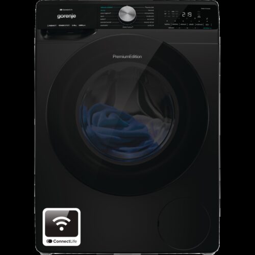 Gorenje W2NS84SA/BCZ