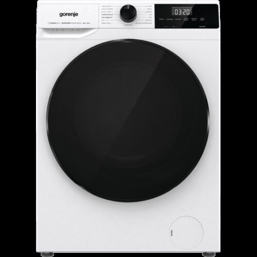 Gorenje WDSI85A