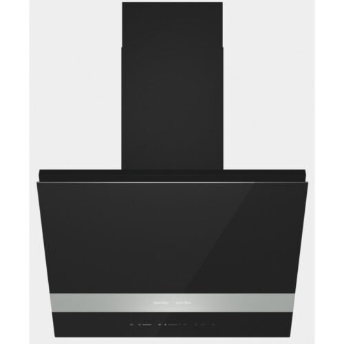 Gorenje WHI 643 ORAB