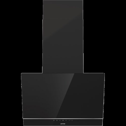 Gorenje WHI649B21S