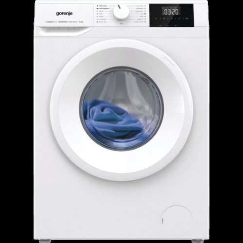 Gorenje WNGPI61SBS