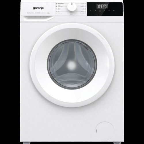 Gorenje WNHPI84AS
