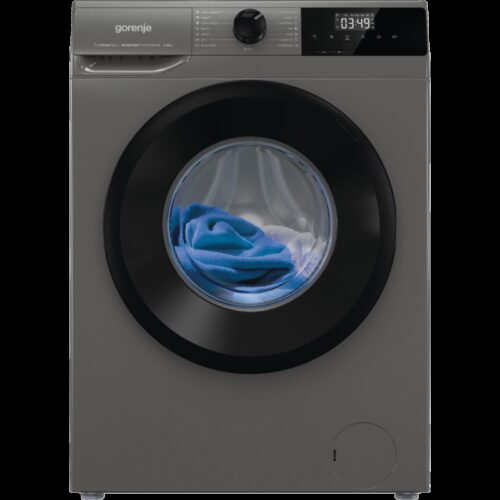 Gorenje WNHPI84AS/A