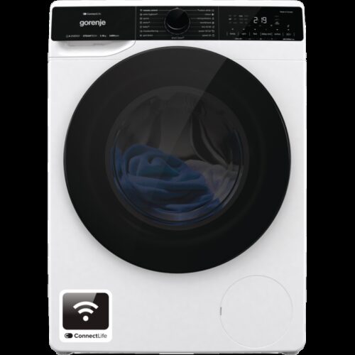 Gorenje WPNA84A2TSWIFI