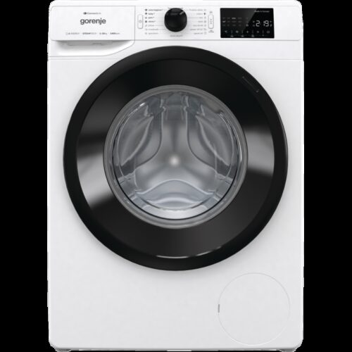 Gorenje WPNEI14A2SWIFI