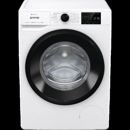 Gorenje WPNEI74SA1SWIFI