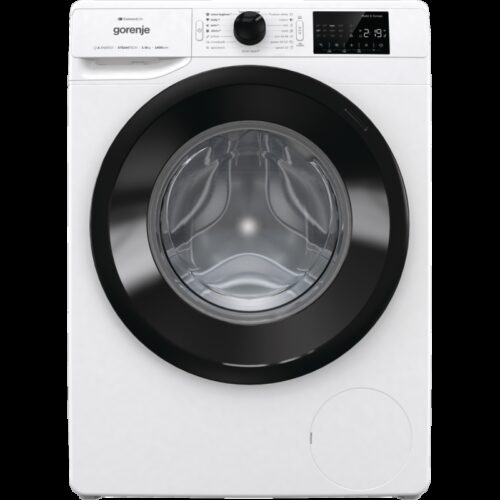 Gorenje WPNEI84A1SWIFI